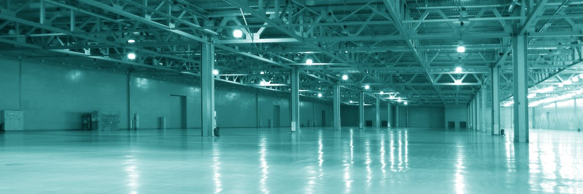 Stockify's profile banner image