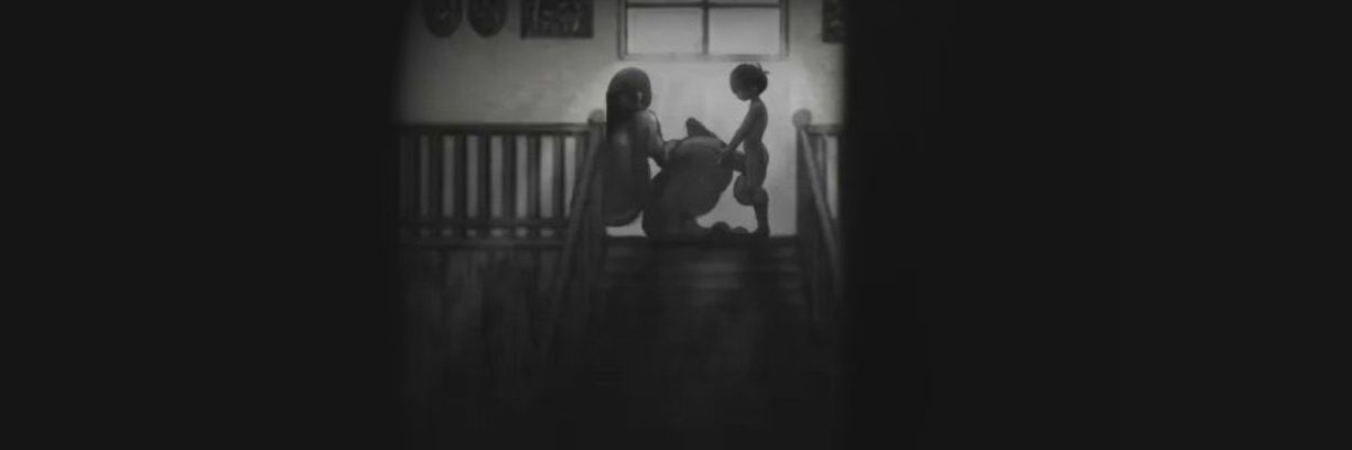 Camila Castro banner