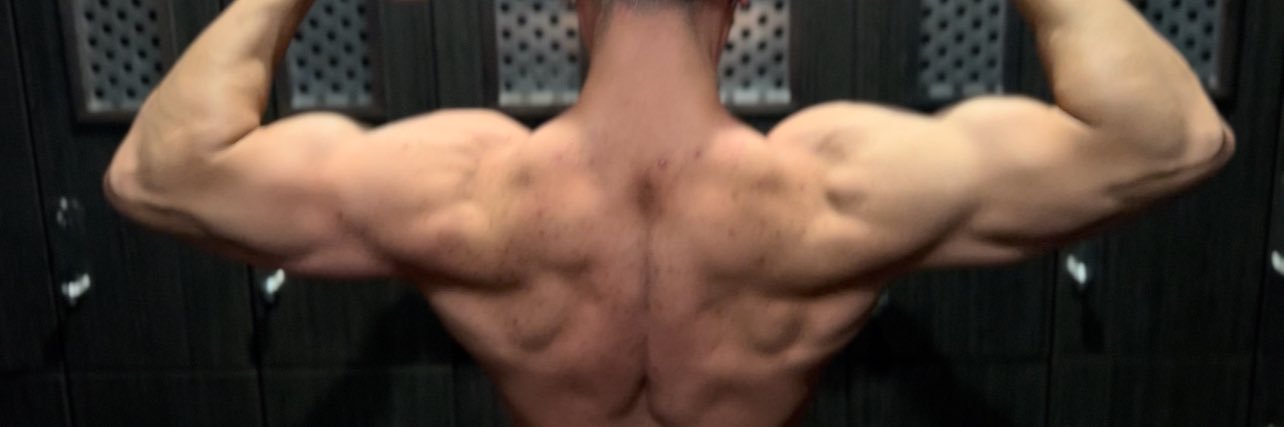 Randomlatino_'s profile banner image