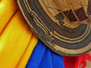 wradiaz's profile banner image