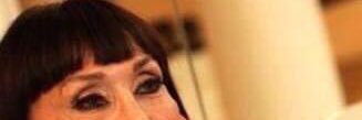 roberg___'s profile banner image