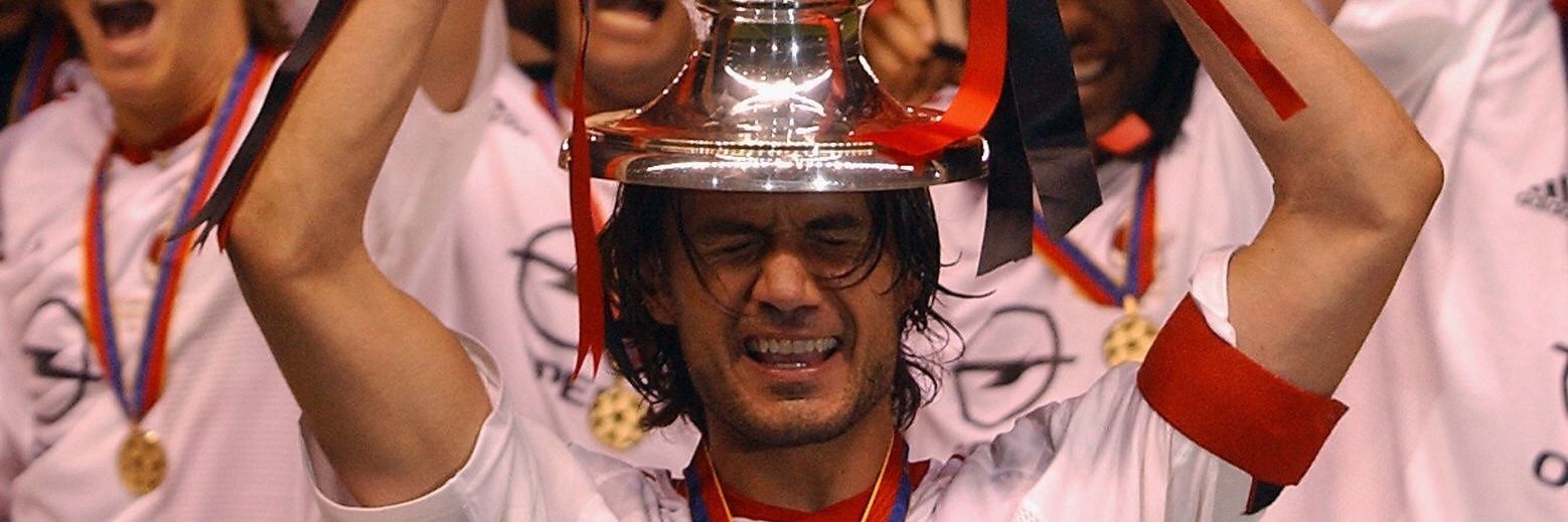 BoteroMerlotti's profile banner image