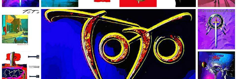 luvtoto99's profile banner image
