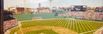 Coach Grapefruit banner