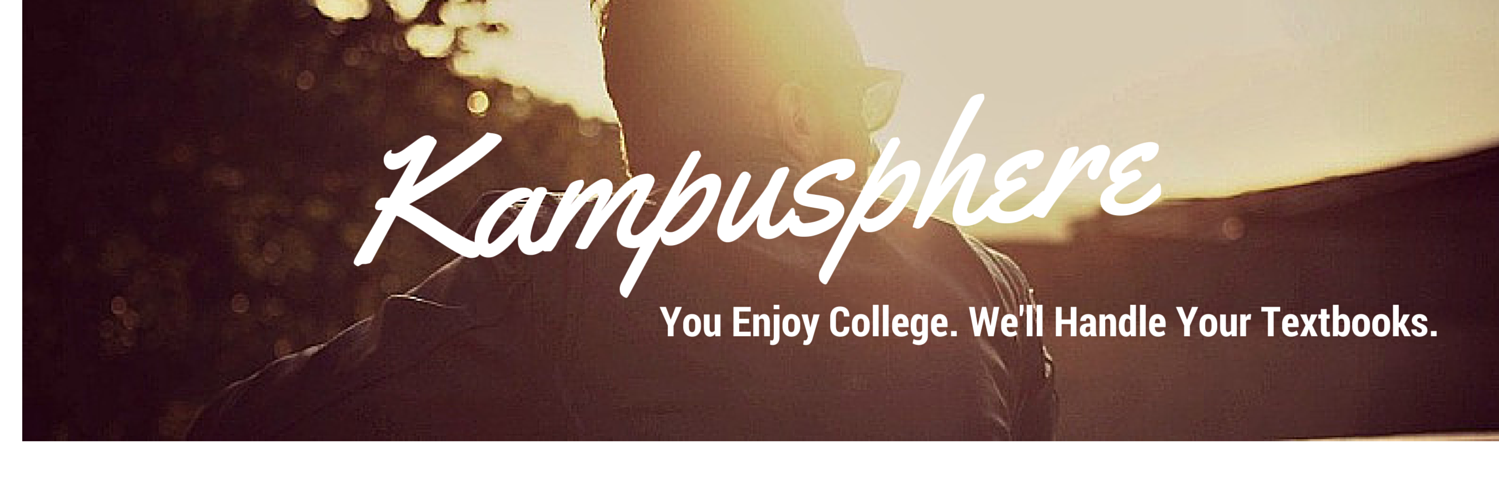 Kampusphere_'s profile banner image