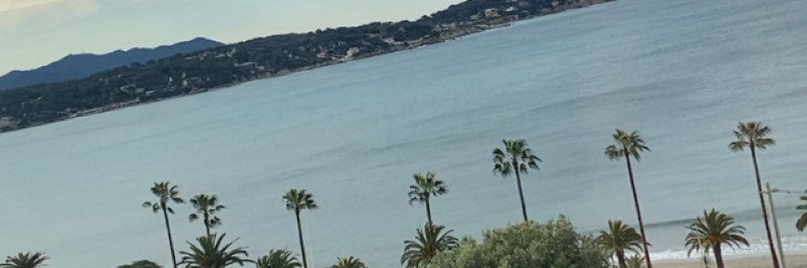 27karlit0's profile banner image