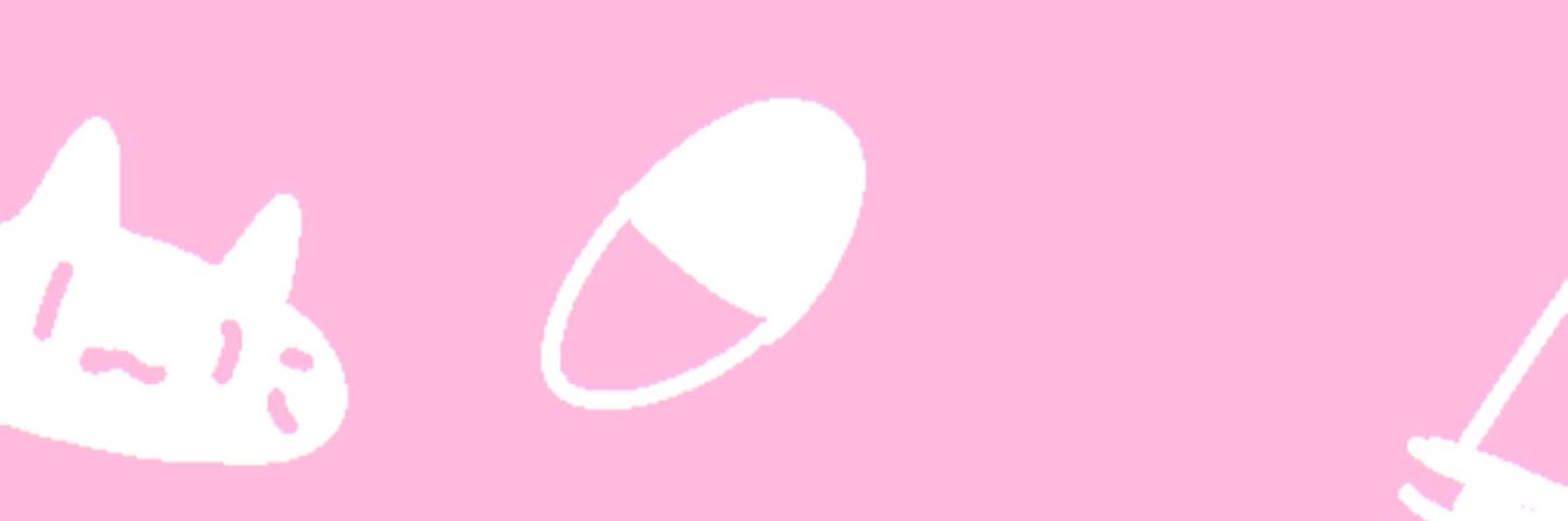 💭 banner