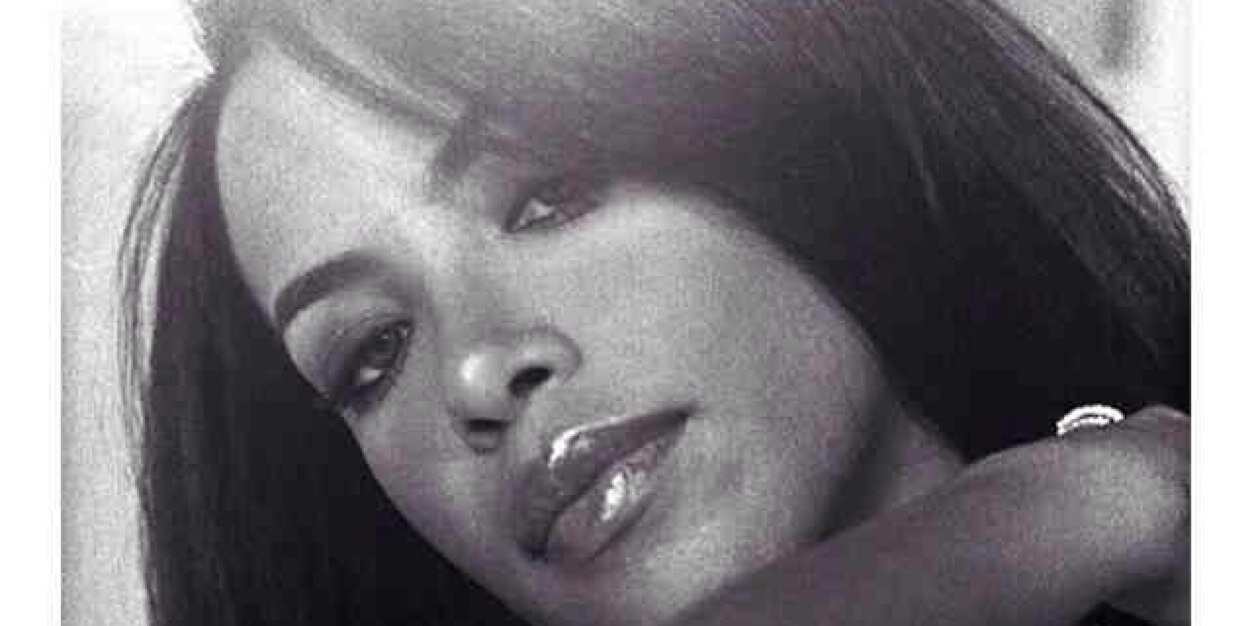 nicole_odo's profile banner image