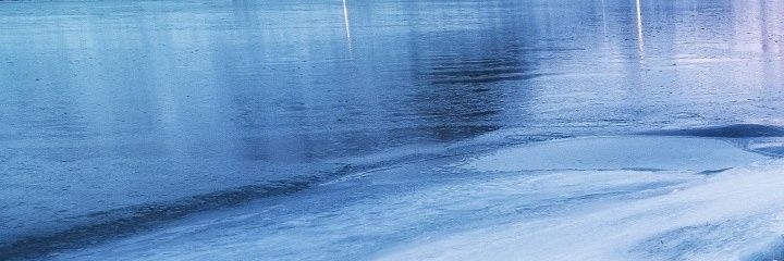 mfh40s's profile banner image