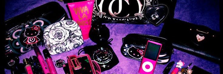 🩰.°꩜˚ amel banner