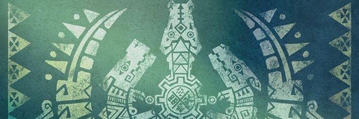 Akaza_DemonArt's profile banner image