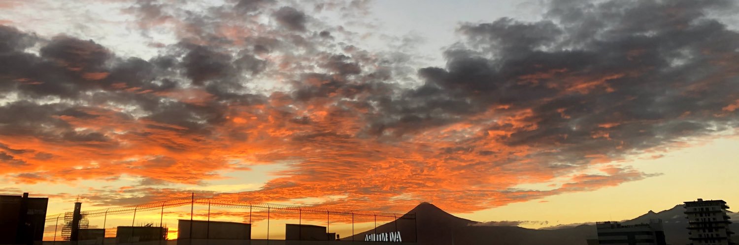Nat_LRamos's profile banner image