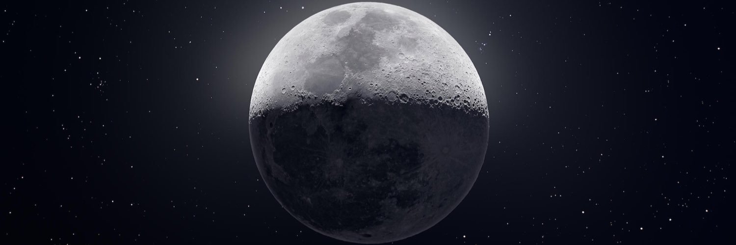 FAHDaa1331's profile banner image