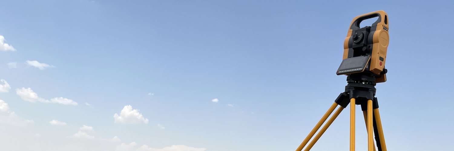 deephoenixiam's profile banner image