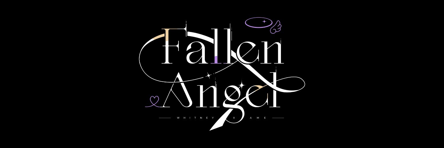 𝗔𝗡𝗧𝗜_𝗥𝗔𝗜𝗡 banner