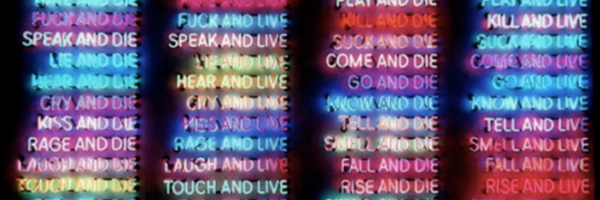 marycigarettes Profile Banner