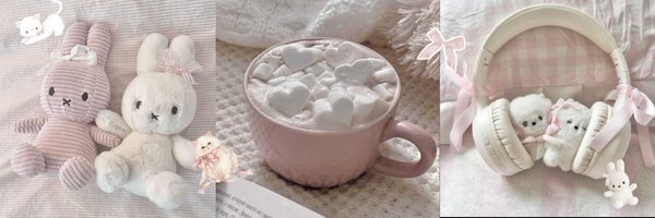 byfallendtwt Profile Banner