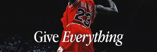 CoachD_Foster Profile Banner