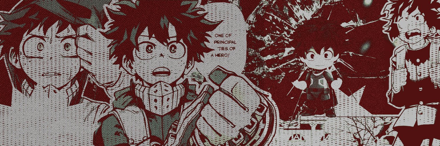 ヒーロー ‎ ‎ ‎ PUNCH ‎ YOUR ‎ LIGHTS ‎ OUT ‎ ‎ ᵎ!ᵎ banner