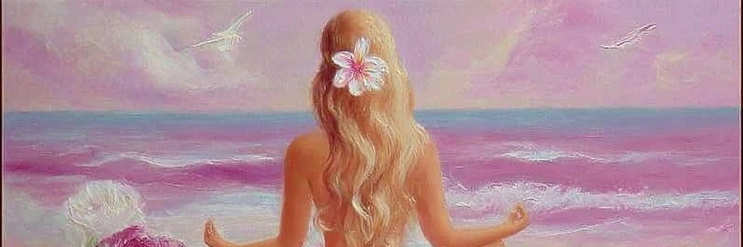 esther banner