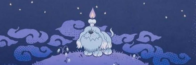 mephisto 🦎 banner