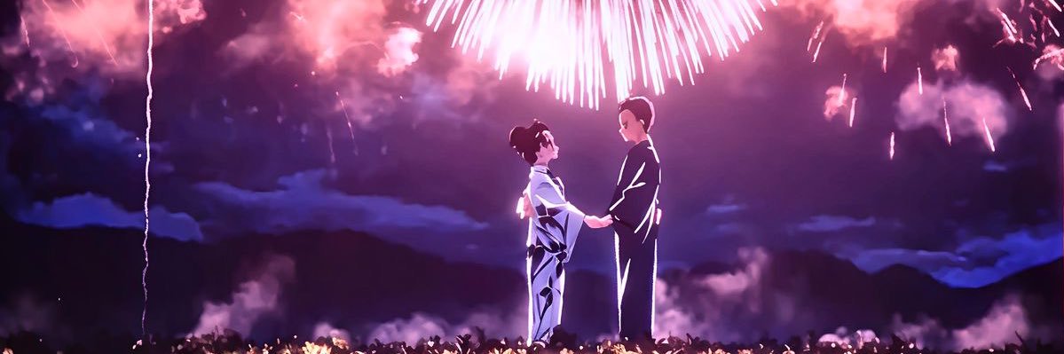_miwhachi's profile banner image