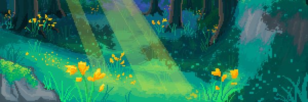 nathsotomayor Profile Banner