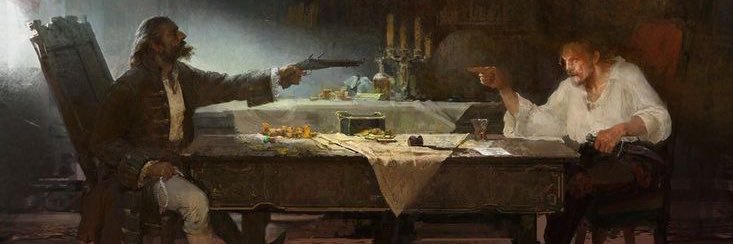 Vin banner