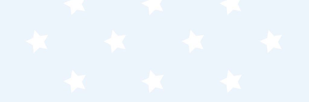 U ... banner