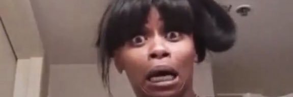 simplyorely's profile banner image