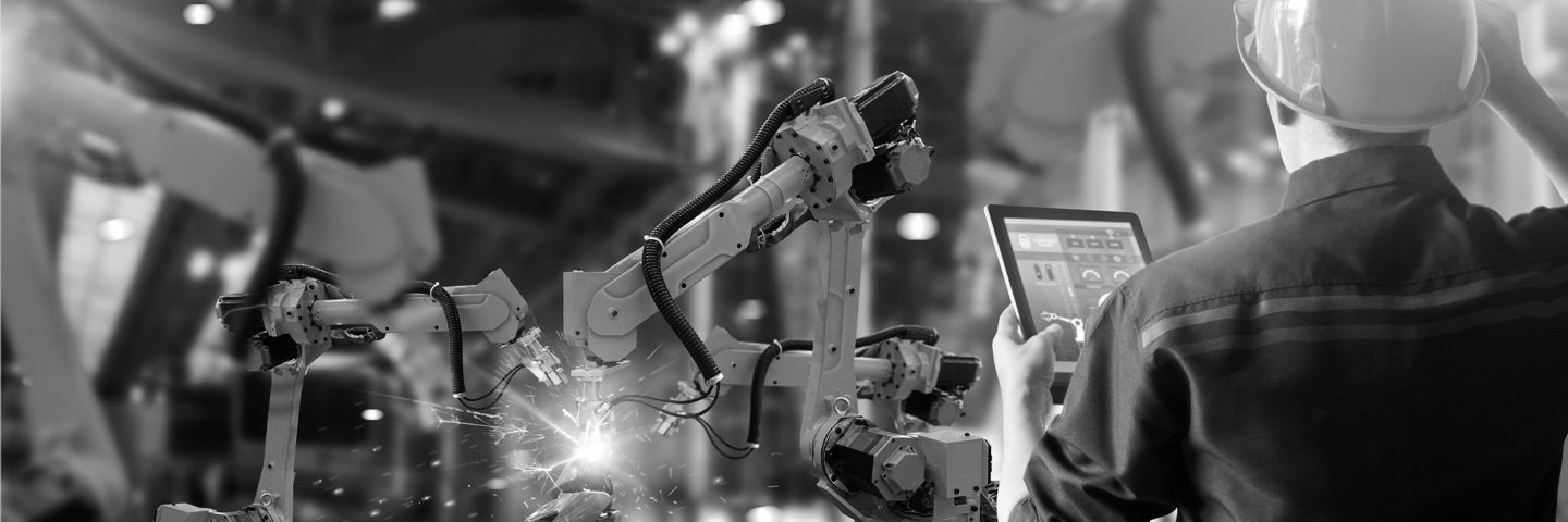 mfgworkscle's profile banner image