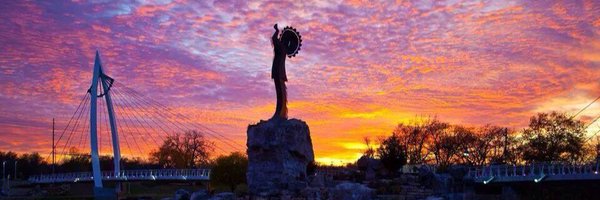 rodawriter Profile Banner