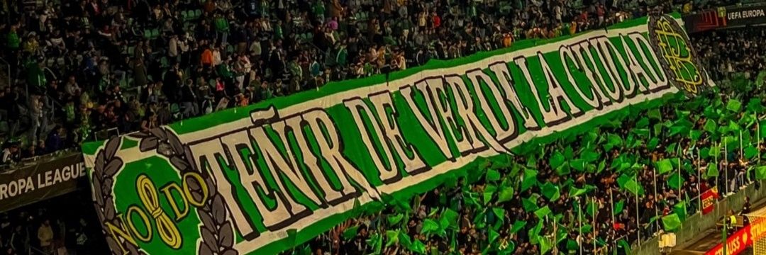antoniodo13's profile banner image