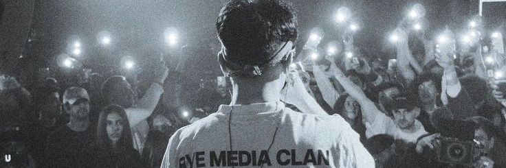 Neko de Amanda banner