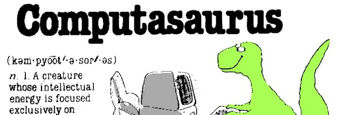 chitheslug's profile banner image