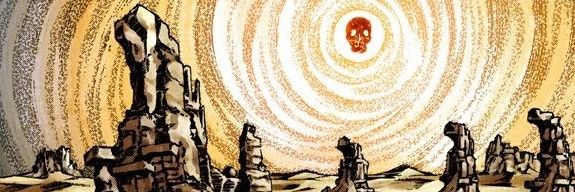 microwavepizza3k banner