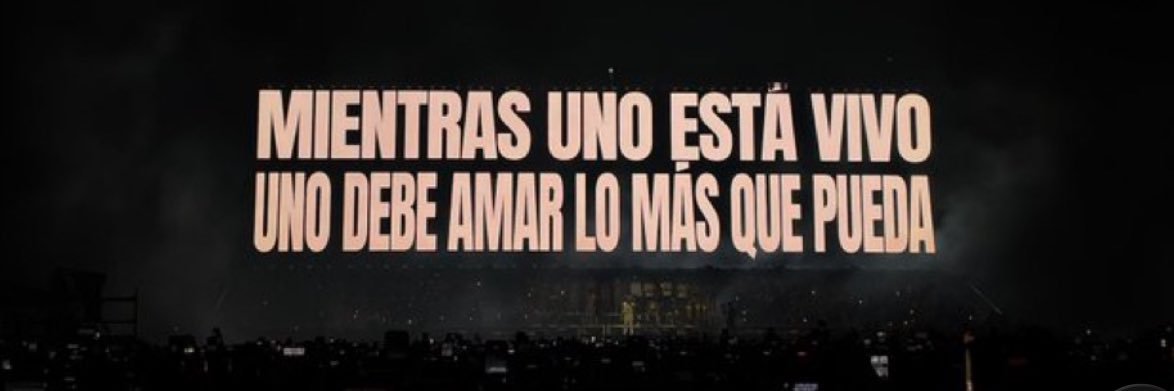Ale banner