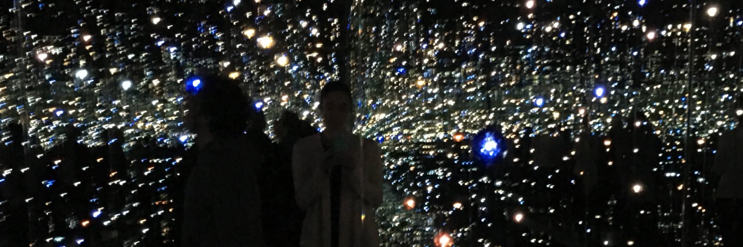 DanBlasi's profile banner image
