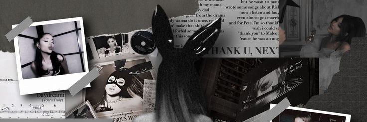 nminajson's profile banner image