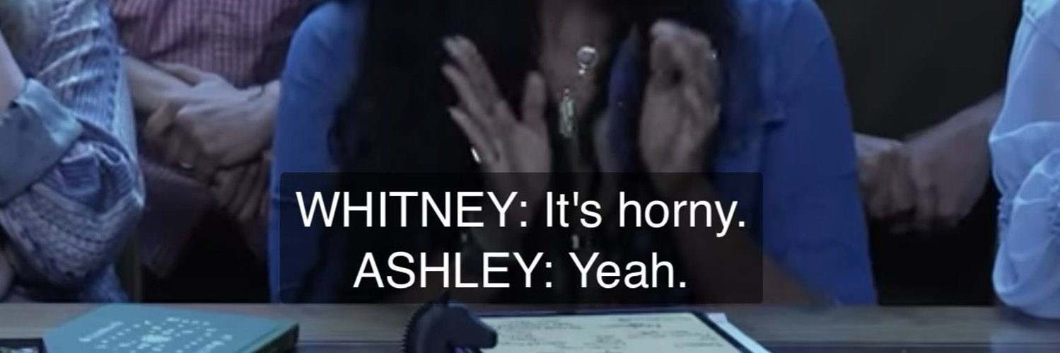 wicanny archives banner
