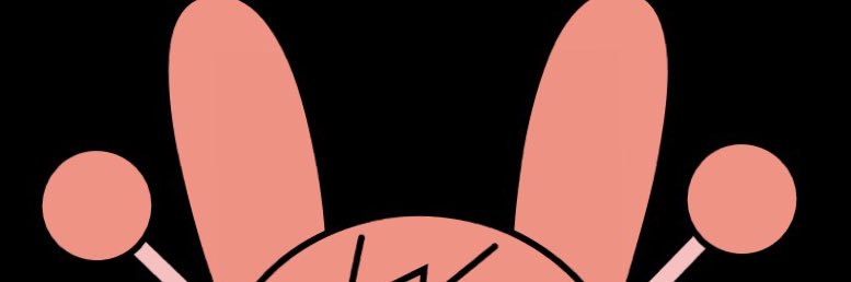 Rhogul🐇 banner