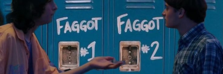 𝓯𝓻𝓮𝓪𝓴𝔂 dante super cool facts ✪ banner