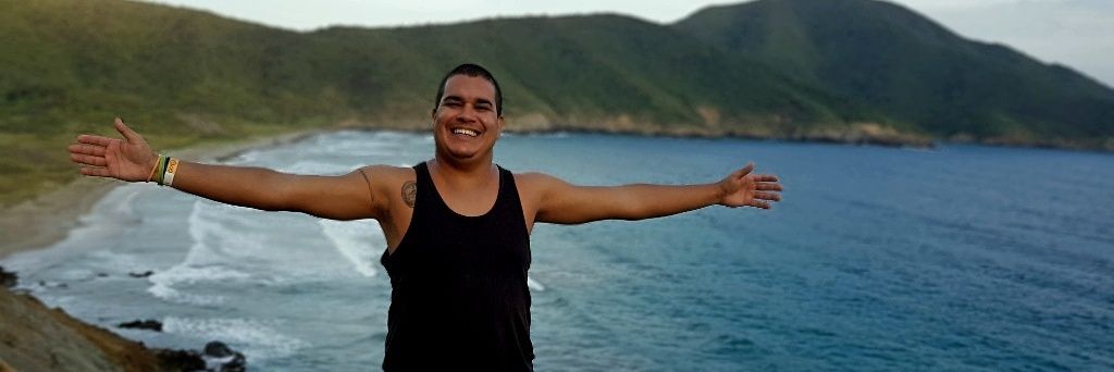 paulosax23's profile banner image