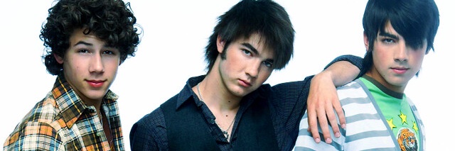 ♬⋆𝄞. ♪ Britney 🫧🍋‍🟩🐻🧸 banner