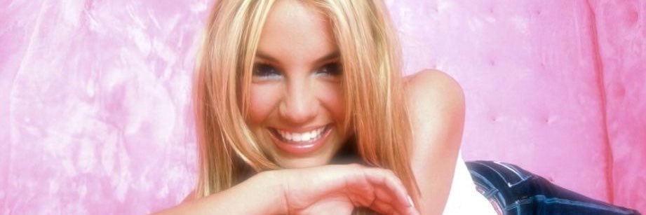sItBritneyBitch's profile banner image