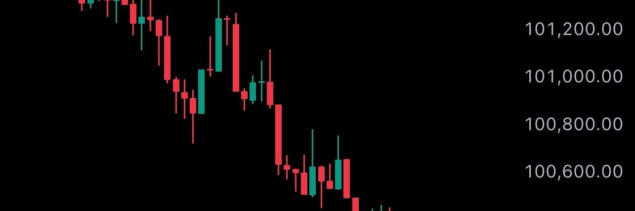 AujaraCrypto's profile banner image