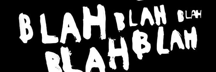 nanda banner