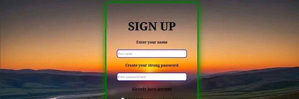 MoonCodes2006 Profile Banner