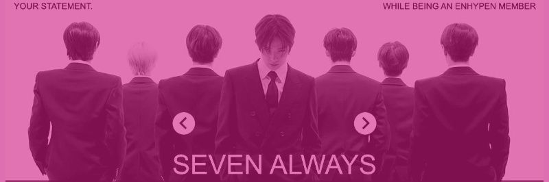 Marenmy⁷ 🩷 banner