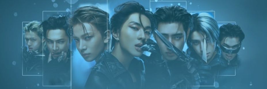 enmoon7's profile banner image